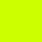 Samolepicí archy A4 104 x 148 mm, fluorescenční žluté, 400 etiket