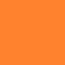 Termální etikety, 57 x 32mm, oranžové, 1500 etiket