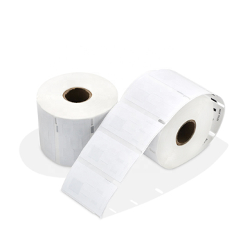 Kompatibilní etikety Dymo 11351