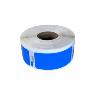 Kompatibilní etikety Dymo 11352