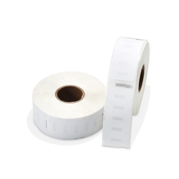 Kompatibilní etikety Dymo 11352