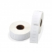 Kompatibilní etikety Dymo 11352, 25 x 54mm, 500 etiket