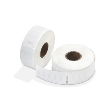 Kompatibilní etikety Dymo 11352