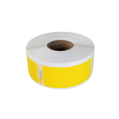 Kompatibilní etikety Dymo 11352 gele