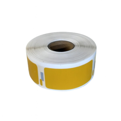 Kompatibilní etikety Dymo 11352 gouden
