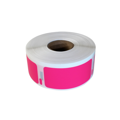 Kompatibilní etikety Dymo 11352