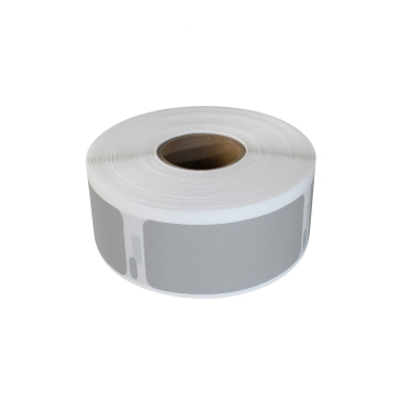 Kompatibilní etikety Dymo 11352