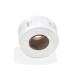 Kompatibilní odnímatelné etikety Dymo 11353, 13 x 25mm, 1000 etiket