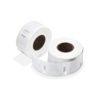 Kompatibilní etikety Dymo 11353