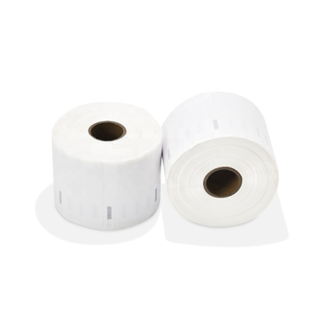 Kompatibilní etikety Dymo 2112289/1933084