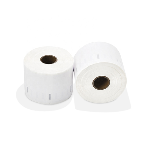Kompatibilní etikety Dymo 2112289/1933084