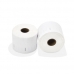 Kompatibilní odnímatelné etikety Dymo 11354, 57 x 32mm, 1000 etiket