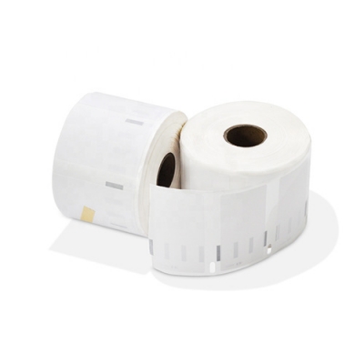 Kompatibilní etikety Dymo 11354