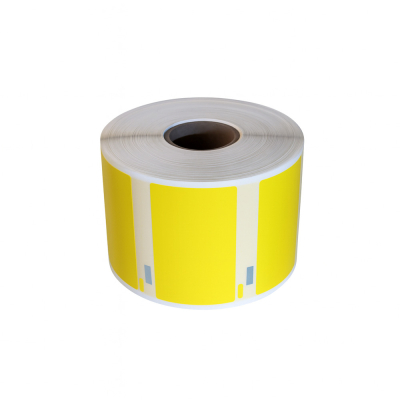 Kompatibilní etikety Dymo 11354