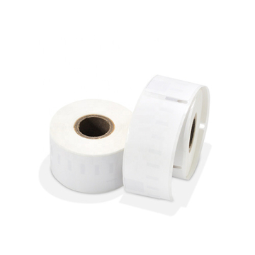 Kompatibilní etikety Dymo 99010