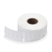Kompatibilní etikety Dymo 11355, 51 x 19mm, 500 etiket