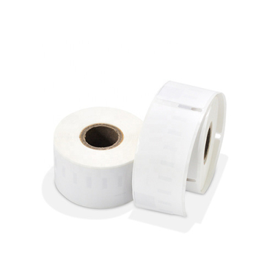 Kompatibilní etikety Dymo 2112284/1933085