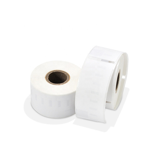 Kompatibilní etikety Dymo 2112284/1933085