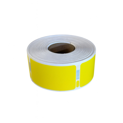 Kompatibilní etikety Dymo 11355 gele