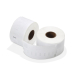 Kompatibilní odnímatelné etikety Dymo 11356, 89 x 41mm, 300 etiket