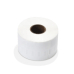 Kompatibilní odnímatelné etikety Dymo 11356, 89 x 41mm, 300 etiket