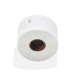 Kompatibilní odnímatelné etikety Dymo 11356, 89 x 41mm, 300 etiket