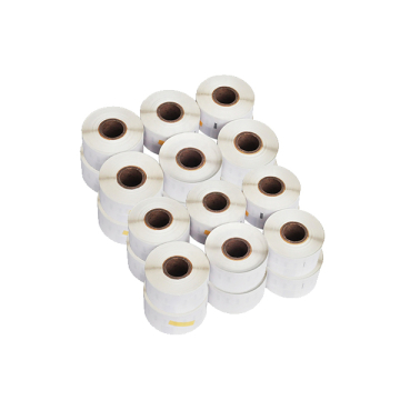 Kompatibilní etikety Dymo 13188