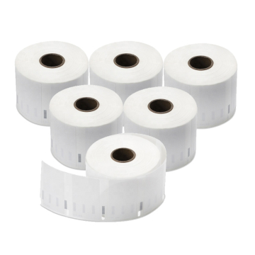 Kompatibilní etikety Dymo 2093094