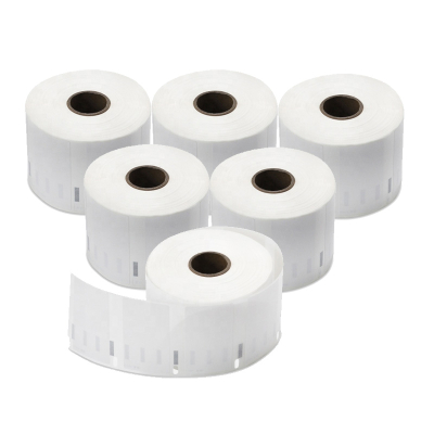 Kompatibilní etikety Dymo 2093094