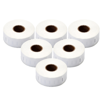 Kompatibilní etikety Dymo 2177564