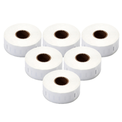 Kompatibilní etikety Dymo 2177564