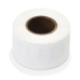 Kompatibilní etikety Dymo 99010, 28 x 89mm, 130 etiket