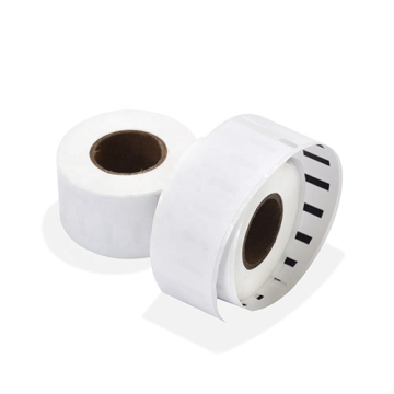 Kompatibilní etikety Dymo 99010