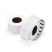 Kompatibilní etikety Dymo 13188, 89 x 28mm, 3120 etiket