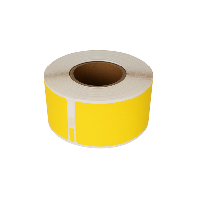 Kompatibilní etikety Dymo 99010 gele