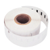 Kompatibilní etikety Dymo 13187, 89 x 36mm, 6240 etiket