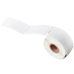 Kompatibilní etikety Dymo 99012, 36 x 89mm, 260 etiket