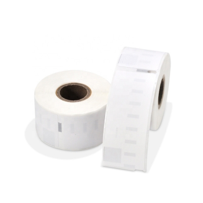 Kompatibilní etikety Dymo 99012