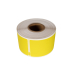 Kompatibilní etikety Dymo 99012 duhový balíček, 36 x 89mm, 6x 260 etiket