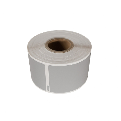 Kompatibilní etikety Dymo 99010 zilveren