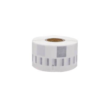 Kompatibilní etikety Dymo 99013