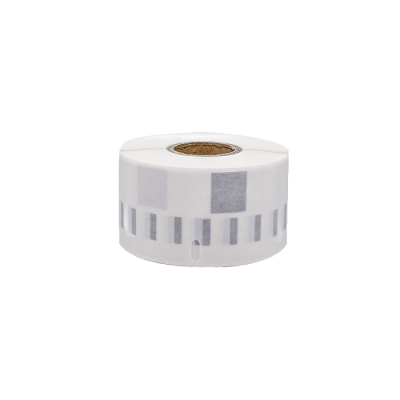 Kompatibilní etikety Dymo 99013