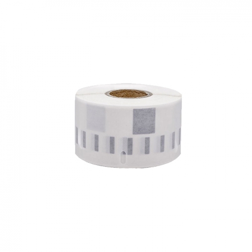 Kompatibilní etikety Dymo 99013, 36 x 89mm, 260 etiket
