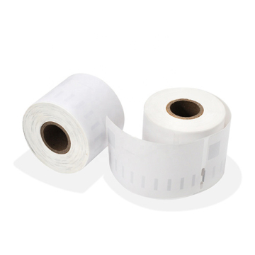 Kompatibilní etikety Dymo 99014