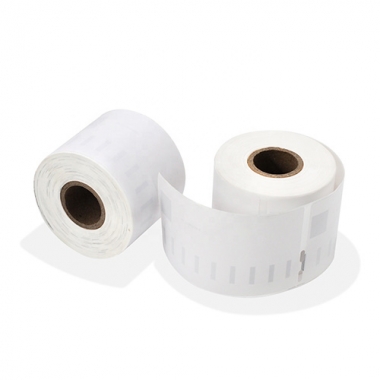 Kompatibilní etikety Dymo 99014