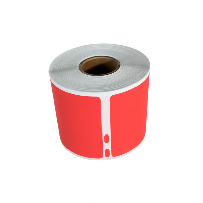 Kompatibilní etikety Dymo 2133399
