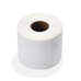 Kompatibilní etikety Dymo 99015, 54 x 70mm, 320 etiket