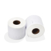 Kompatibilní etikety Dymo 99015, 54 x 70mm, 320 etiket