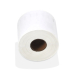 Kompatibilní etikety Dymo 99015, 54 x 70mm, 320 etiket