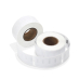 Kompatibilní odnímatelné etikety Dymo 99017, 12 x 50mm, 220 etiket